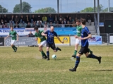 De Meeuwen 1 - S.K.N.W.K. 1 (competitie) seizoen 2024-2025 (20/171)
